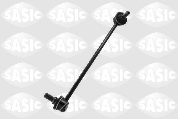 Link/Coupling Rod, stabiliser bar SASIC 2306072