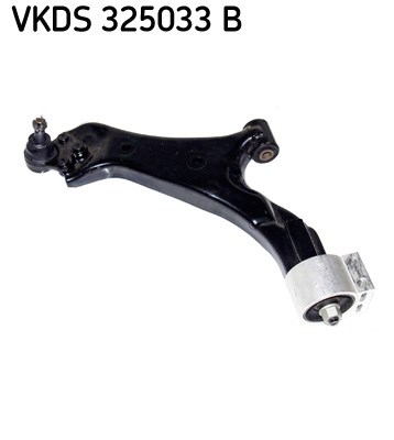 Control Arm/Trailing Arm, wheel suspension skf VKDS325033B