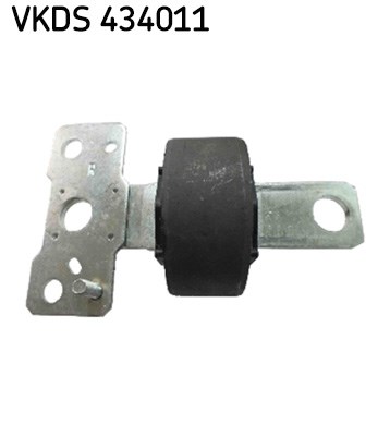 Mounting, control/trailing arm skf VKDS434011