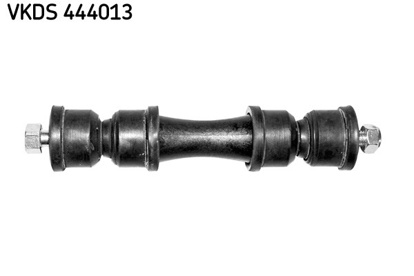 Link/Coupling Rod, stabiliser bar skf VKDS444013