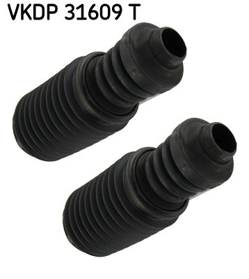 Dust Cover Kit, shock absorber skf VKDP31609T