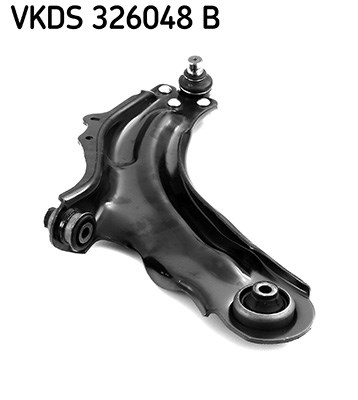 Control Arm/Trailing Arm, wheel suspension skf VKDS326048B