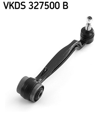Control Arm/Trailing Arm, wheel suspension skf VKDS327500B 2