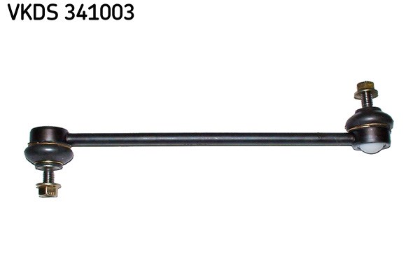 Link/Coupling Rod, stabiliser bar skf VKDS341003