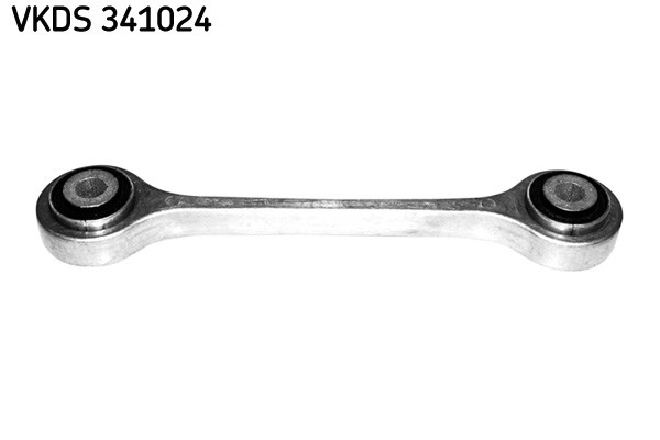 Link/Coupling Rod, stabiliser bar skf VKDS341024