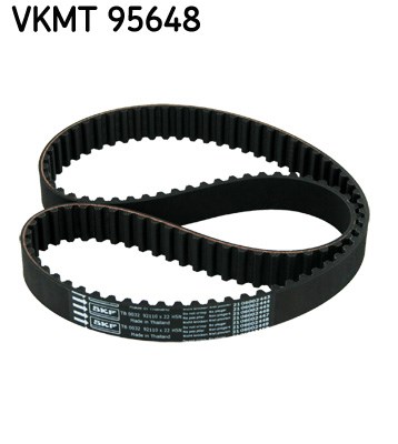 Timing Belt skf VKMT95648