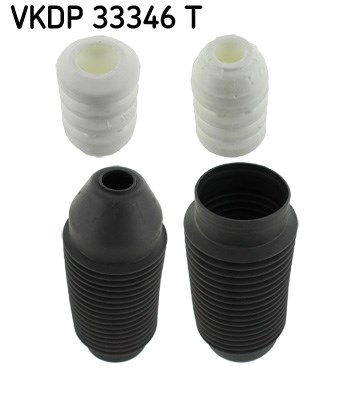 Dust Cover Kit, shock absorber skf VKDP33346T