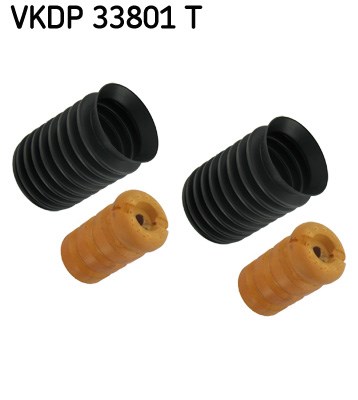 Dust Cover Kit, shock absorber skf VKDP33801T