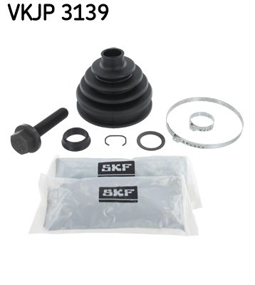 Bellow Kit, drive shaft skf VKJP3139