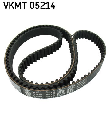 Timing Belt skf VKMT05214