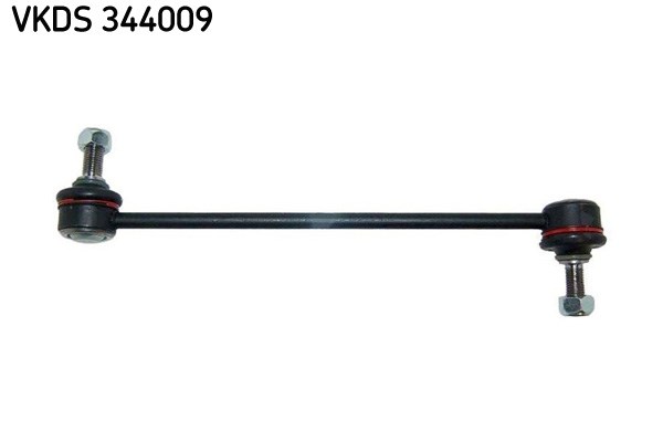 Link/Coupling Rod, stabiliser bar skf VKDS344009