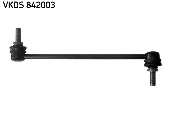 Link/Coupling Rod, stabiliser bar skf VKDS842003