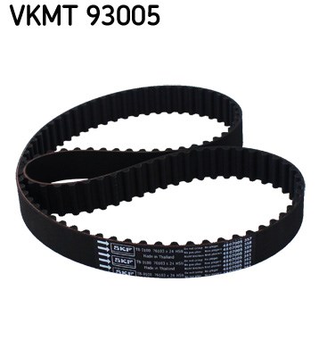 Timing Belt skf VKMT93005