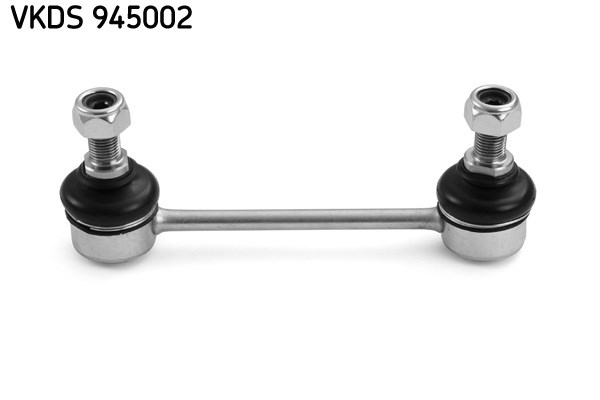 Link/Coupling Rod, stabiliser bar skf VKDS945002
