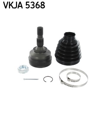 Joint Kit, drive shaft skf VKJA5368
