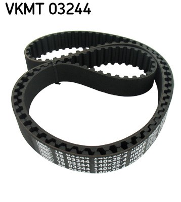 Timing Belt skf VKMT03244