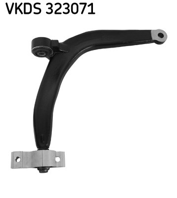 Control Arm/Trailing Arm, wheel suspension skf VKDS323071