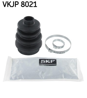 Bellow Kit, drive shaft skf VKJP8021