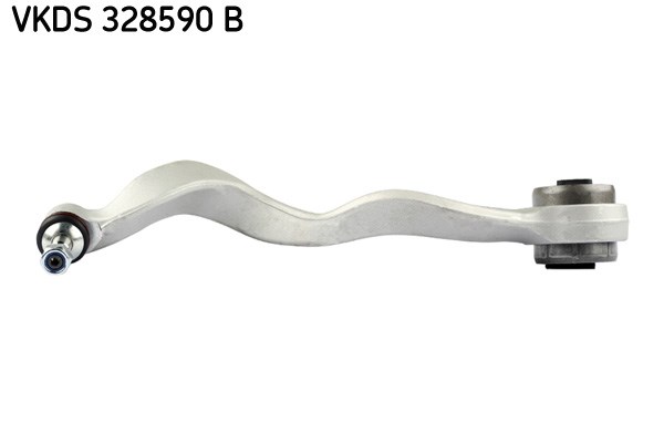 Control Arm/Trailing Arm, wheel suspension skf VKDS328590B