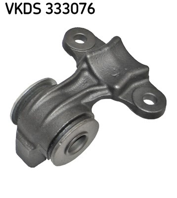 Mounting, control/trailing arm skf VKDS333076