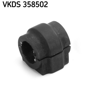 Bushing, stabiliser bar skf VKDS358502