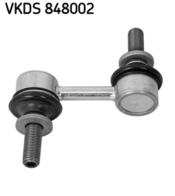Link/Coupling Rod, stabiliser bar skf VKDS848002