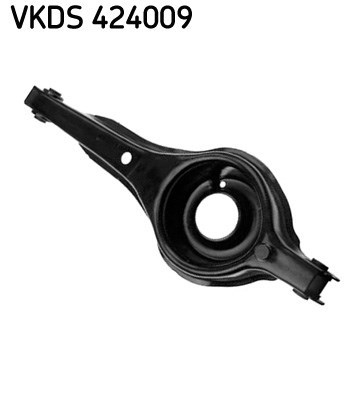 Control Arm/Trailing Arm, wheel suspension skf VKDS424009