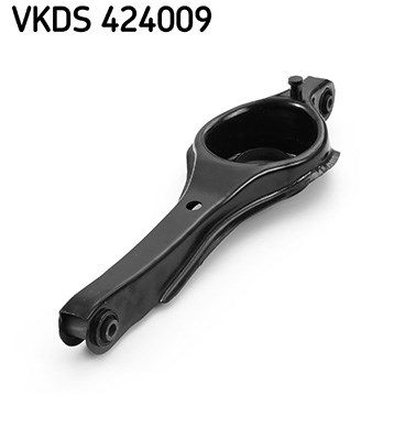 Control Arm/Trailing Arm, wheel suspension skf VKDS424009 2