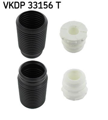Dust Cover Kit, shock absorber skf VKDP33156T