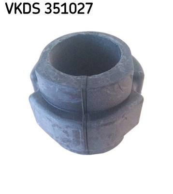 Bushing, stabiliser bar skf VKDS351027