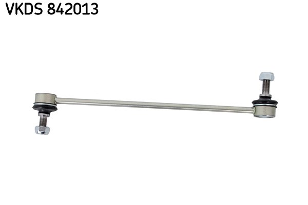 Link/Coupling Rod, stabiliser bar skf VKDS842013