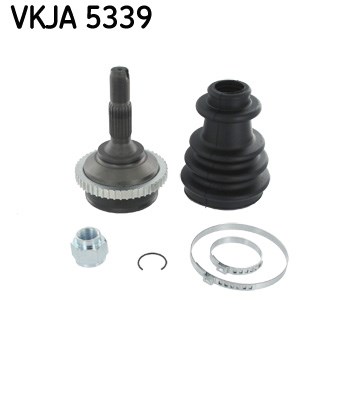Joint Kit, drive shaft skf VKJA5339