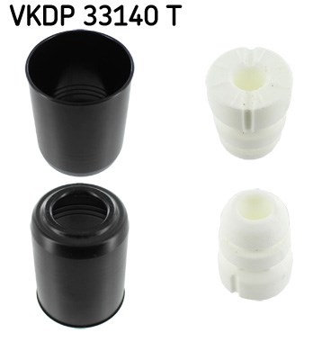 Dust Cover Kit, shock absorber skf VKDP33140T