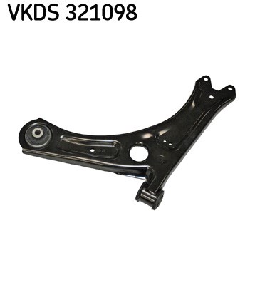 Control Arm/Trailing Arm, wheel suspension skf VKDS321098