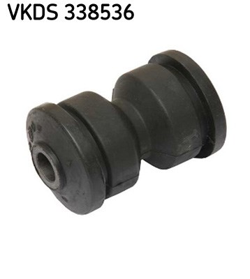 Mounting, control/trailing arm skf VKDS338536