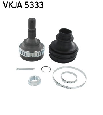 Joint Kit, drive shaft skf VKJA5333