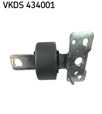 Mounting, control/trailing arm skf VKDS434001