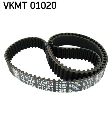 Timing Belt skf VKMT01020