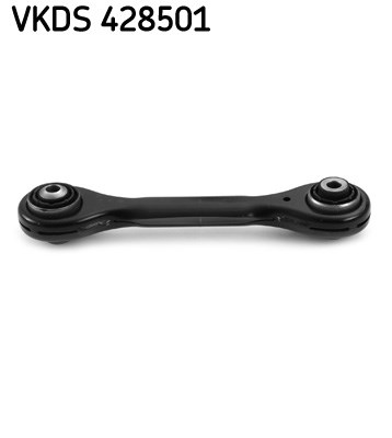 Control Arm/Trailing Arm, wheel suspension skf VKDS428501