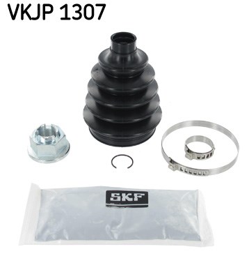 Bellow Kit, drive shaft skf VKJP1307