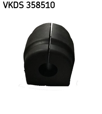 Bushing, stabiliser bar skf VKDS358510