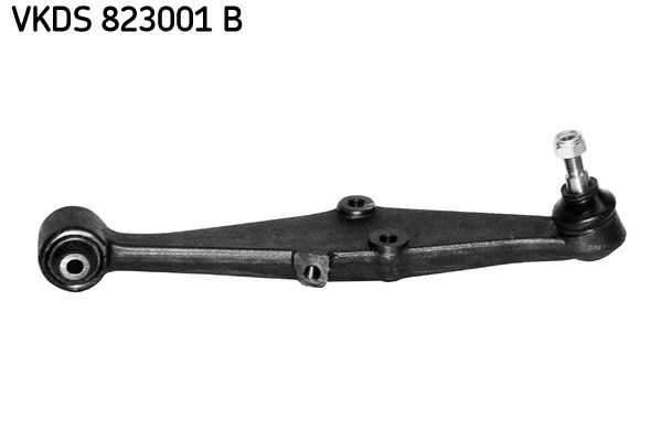 Control Arm/Trailing Arm, wheel suspension skf VKDS823001B