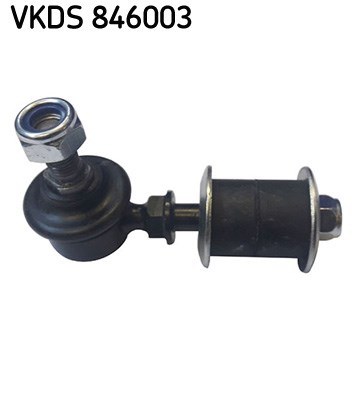 Link/Coupling Rod, stabiliser bar skf VKDS846003
