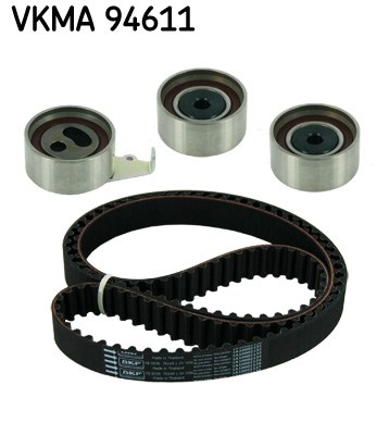 Timing Belt Kit skf VKMA94611