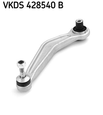 Control Arm/Trailing Arm, wheel suspension skf VKDS428540B