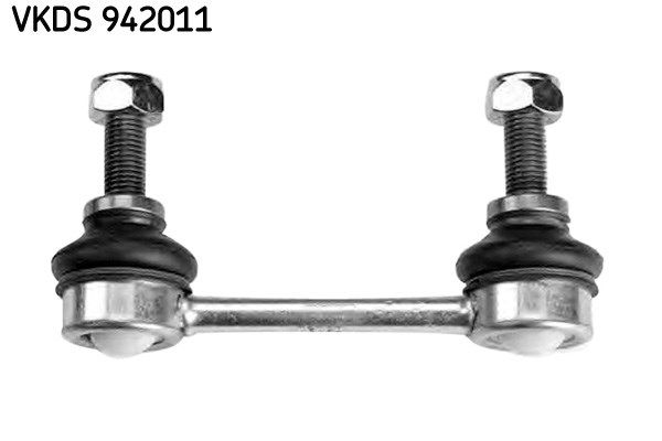Link/Coupling Rod, stabiliser bar skf VKDS942011