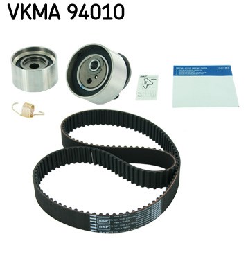 Timing Belt Kit skf VKMA94010