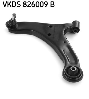 Control Arm/Trailing Arm, wheel suspension skf VKDS826009B