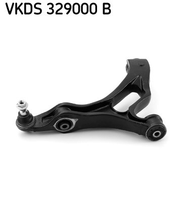 Control Arm/Trailing Arm, wheel suspension skf VKDS329000B