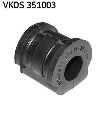 Bushing, stabiliser bar skf VKDS351003